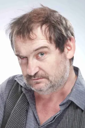 Фото Ктірад Гьотц #300236