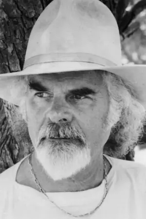 Фото Девід Грін #172220