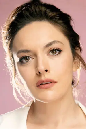 Фото  (Ezgi Mola) #163174