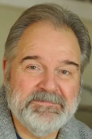 Фото Френк Рідлі #59461