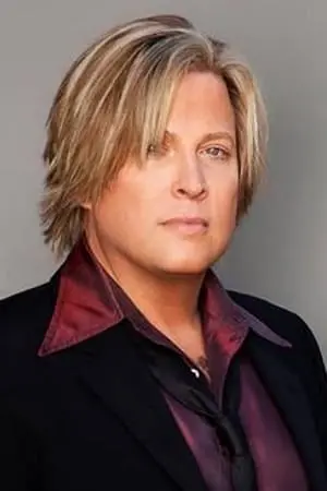 Фото  (Gunnar Nelson) #173299