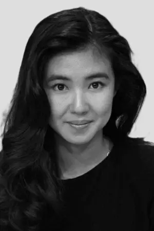 Фото Хісако Манда #337326