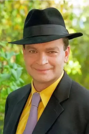 Фото  (Jacek Chmielnik) #356207