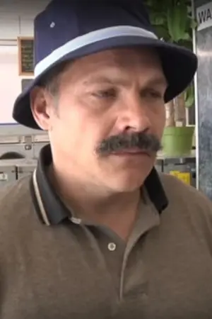 Фото Джонатан Авілдсен #24024