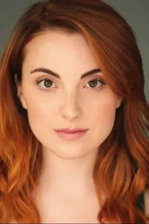 Фото Джульєтта Голья #14055