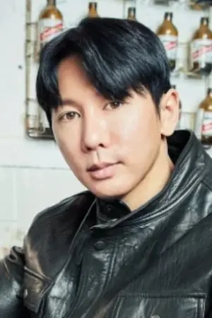 Фото Квон Техо #71992