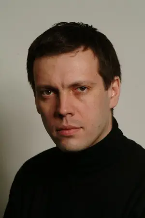 Фото  (Mait Malmsten) #130999