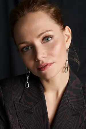 Фото  (Mirtel Pohla) #258569