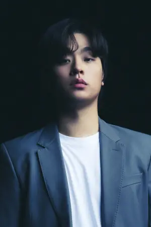 Фото Парк Чонмін #71819