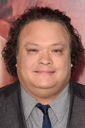 Фото Адріан Мартінес #22233