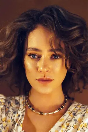 Фото Аглая Тарасова (Aglaya Tarasova) #114216