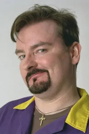 Фото Браян О'Халлоран #48861