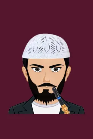 Фото Ерлік (ERLİK) #139106