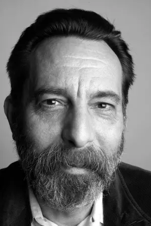 Фото Еван Лурі #145558