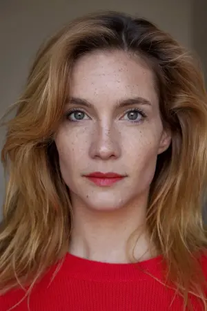 Фото Гана Вагнерoва #130798