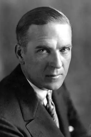 Фото Генрі Кінг #337636