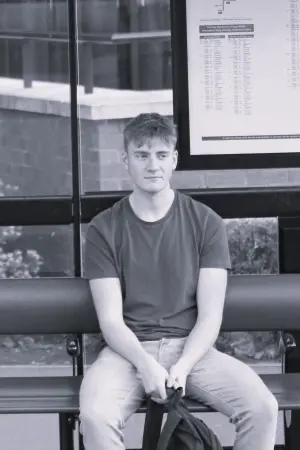 Фото Йосип Рінґланд #246171