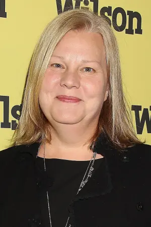 Фото Мері Джейн Скальскі #95981