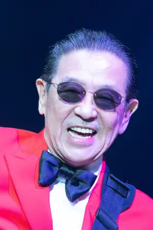 Фото  (Masayoshi Takanaka) #354983