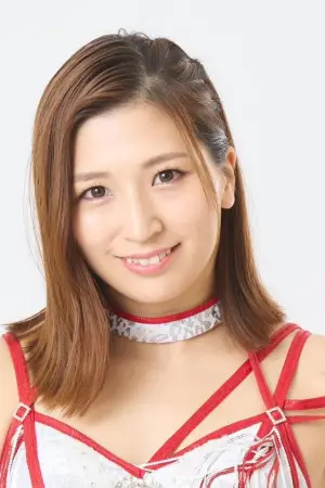 Фото Міку Аоно #364667