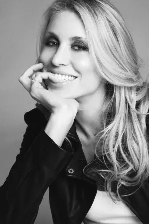 Фото Наталія Сафран #5219