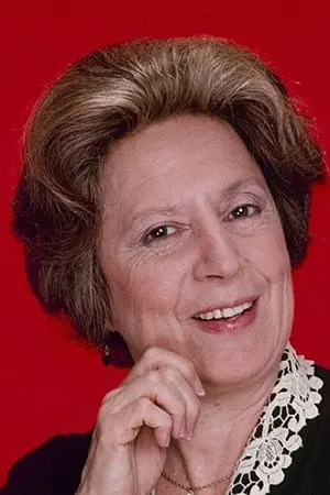 Фото Пенні Сантон #109629