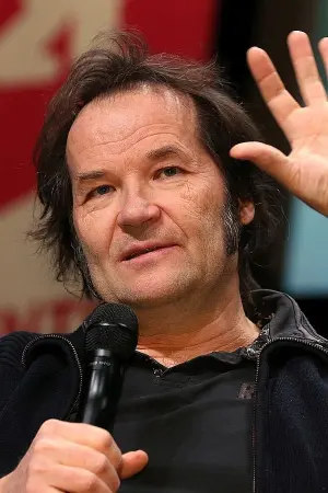 Фото Петер Цайтлінгер #116084