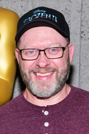 Фото Ренді Хейкок #17550