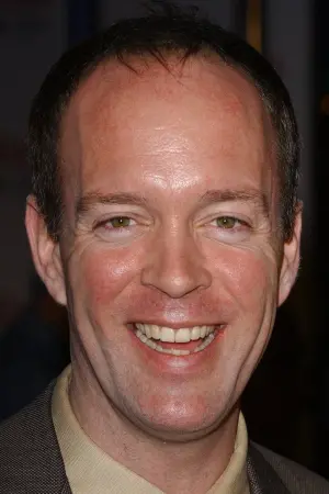 Фото Шон Сміт #62125