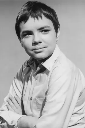 Фото Стефан Арнгрім #76695