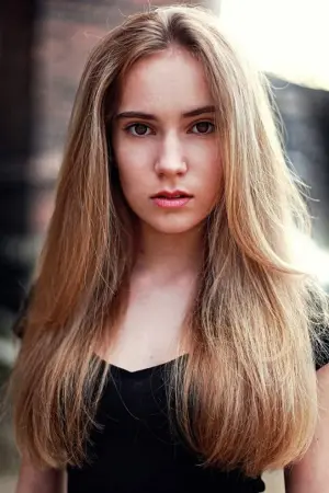 Фото  (Tara Fischer) #144704