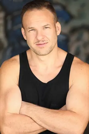 Фото Альфредо Таварес #93967