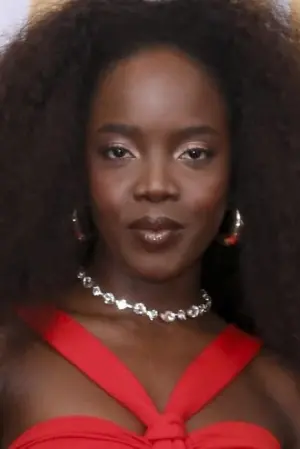 Фото  (Clara Moneke) #257130