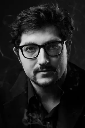 Фото  (Daniel V. Masciari) #393593