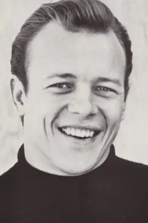 Фото Дар Робінсон #51593