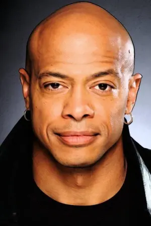 Фото Девід Хаус #22641