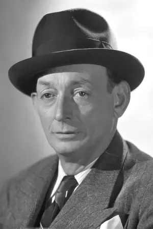 Фото Едуард Дельмон #341141