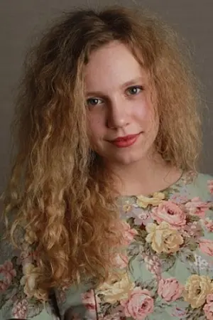 Фото Емма Сехестед Хоег #91141