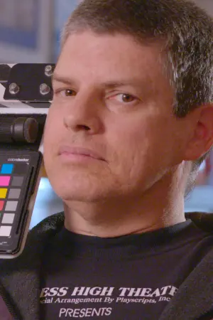 Фото  (Emmett Loverde) #193089