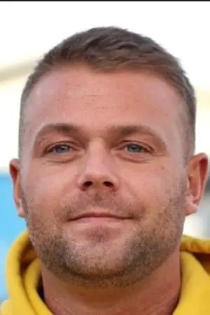 Фото  (Gustav Björklund) #251586