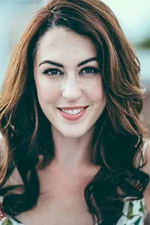 Фото  (Kelley Curran) #194946