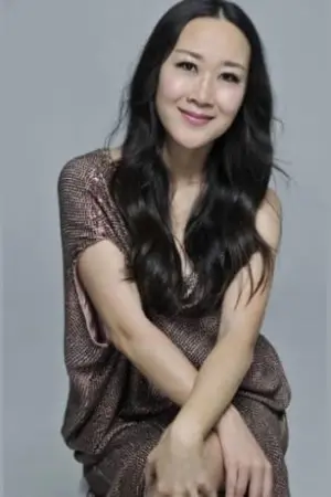 Фото Лі Хайшу #164380