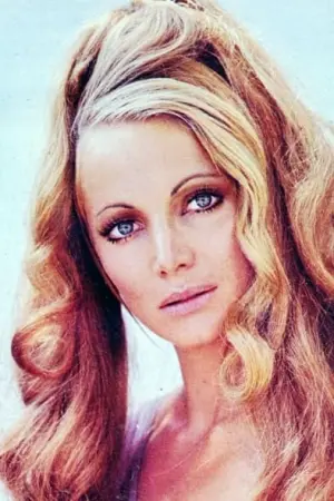 Фото Лукреція Любов #172896