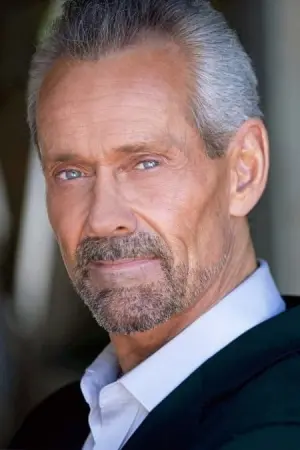 Фото Маркус Паріло
 #42640