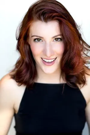 Фото Моргана Вайлі #113698