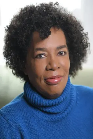 Фото Пет Голден #113624