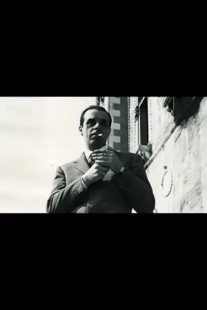 Фото П'єро Піччоні #328774