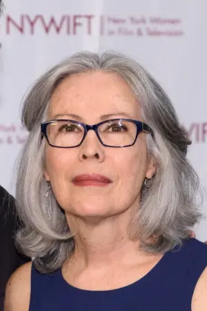 Фото Роуз Четтертон #71420