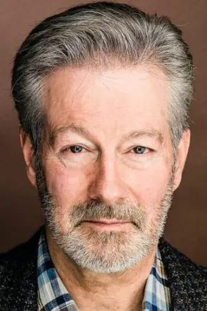 Фото Сьюел Вітні #155234