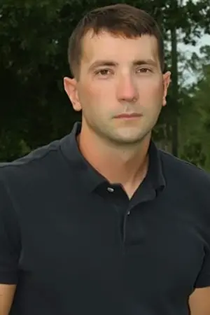 Фото Стівен Конрой #19811